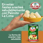4Pack-Palmito-La-Cima-Trozos-Peque-os-400gr-6-27462