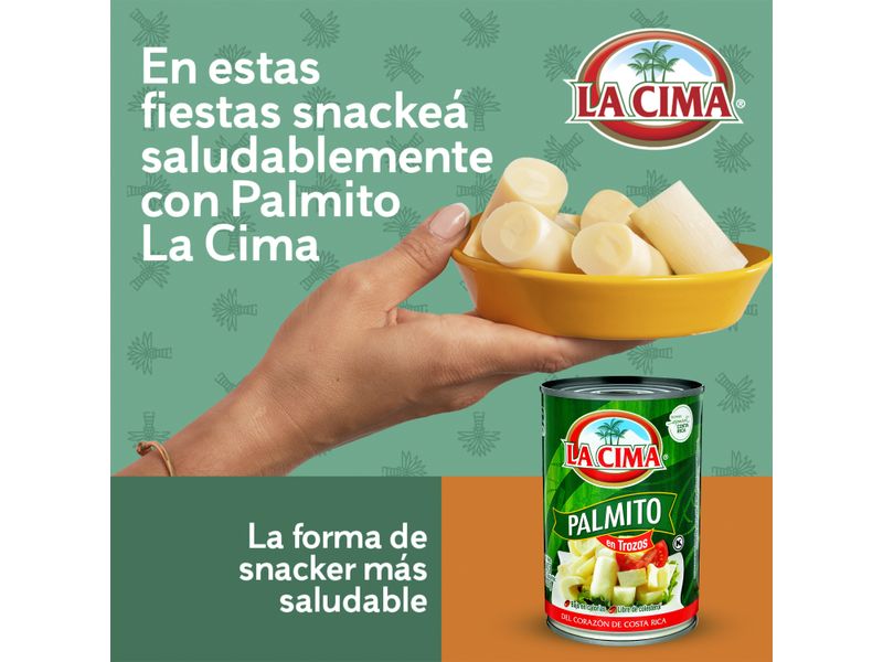 4Pack-Palmito-La-Cima-Trozos-Peque-os-400gr-6-27462
