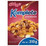 Cereal-Kellogg-s-Komplete-Ar-ndanos-Cereal-de-Ma-z-Avena-Arroz-y-Salvado-de-Trigro-con-Ar-ndanos-1-Caja-de-310gr-2-27491