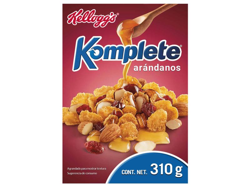 Cereal-Kellogg-s-Komplete-Ar-ndanos-Cereal-de-Ma-z-Avena-Arroz-y-Salvado-de-Trigro-con-Ar-ndanos-1-Caja-de-310gr-2-27491