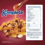 Cereal-Kellogg-s-Komplete-Ar-ndanos-Cereal-de-Ma-z-Avena-Arroz-y-Salvado-de-Trigro-con-Ar-ndanos-1-Caja-de-310gr-3-27491