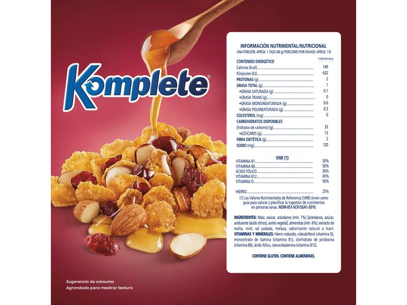 Cereal-Kellogg-s-Komplete-Ar-ndanos-Cereal-de-Ma-z-Avena-Arroz-y-Salvado-de-Trigro-con-Ar-ndanos-1-Caja-de-310gr-3-27491