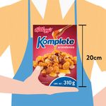 Cereal-Kellogg-s-Komplete-Ar-ndanos-Cereal-de-Ma-z-Avena-Arroz-y-Salvado-de-Trigro-con-Ar-ndanos-1-Caja-de-310gr-4-27491
