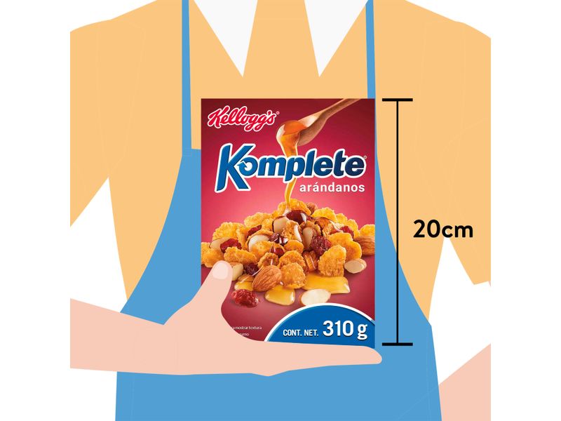 Cereal-Kellogg-s-Komplete-Ar-ndanos-Cereal-de-Ma-z-Avena-Arroz-y-Salvado-de-Trigro-con-Ar-ndanos-1-Caja-de-310gr-4-27491