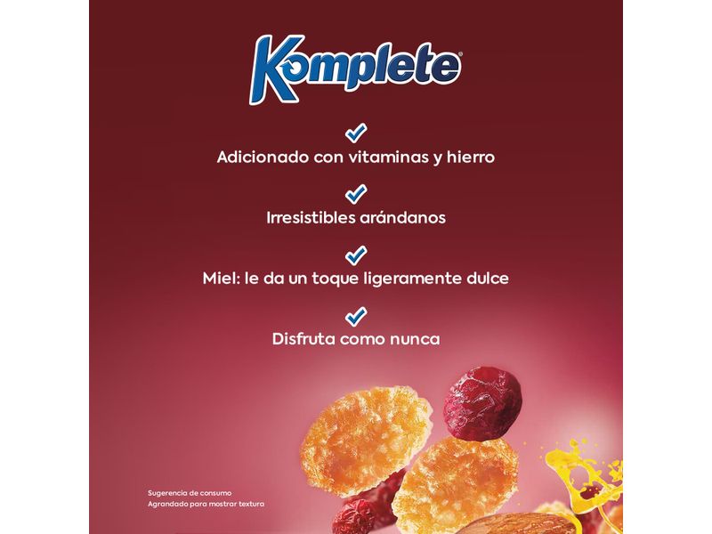 Cereal-Kellogg-s-Komplete-Ar-ndanos-Cereal-de-Ma-z-Avena-Arroz-y-Salvado-de-Trigro-con-Ar-ndanos-1-Caja-de-310gr-5-27491