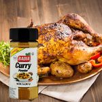 Curry-Badia-En-Polvo-56gr-5-27624