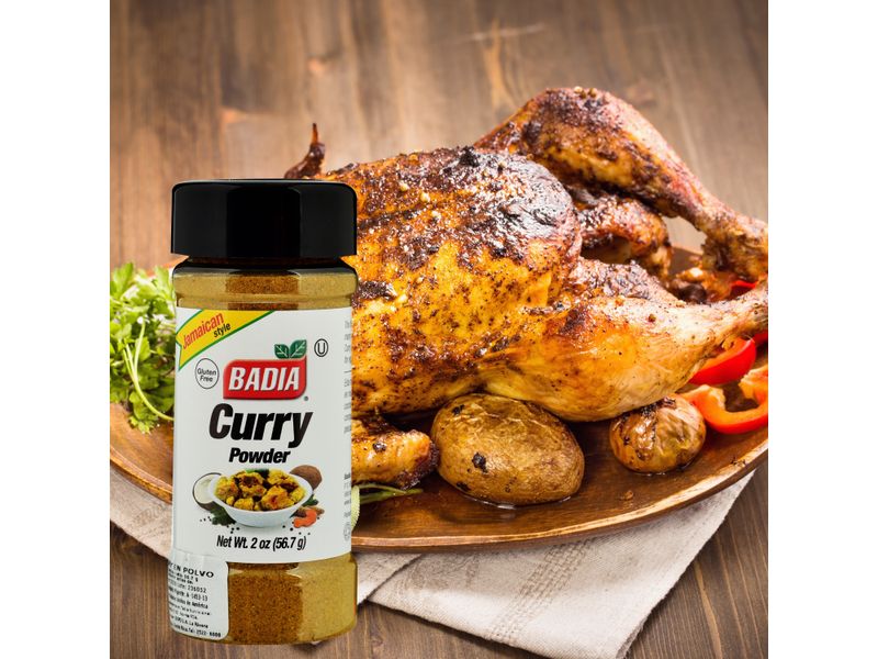 Curry-Badia-En-Polvo-56gr-5-27624