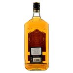 Whisky-Label5-3-A-os-1000ml-2-27870