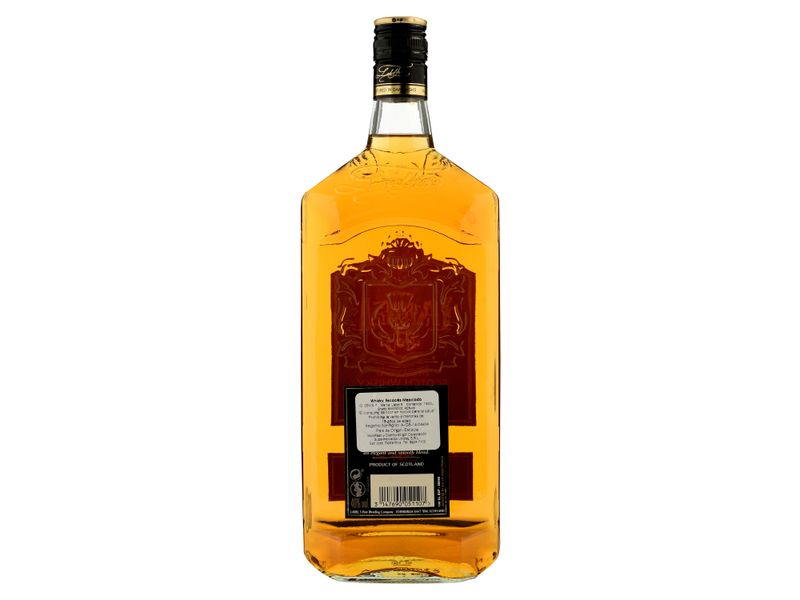 Whisky-Label5-3-A-os-1000ml-2-27870