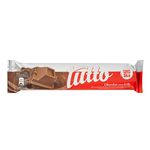 Chocolate-Tutto-Barra-36gr-2-28201