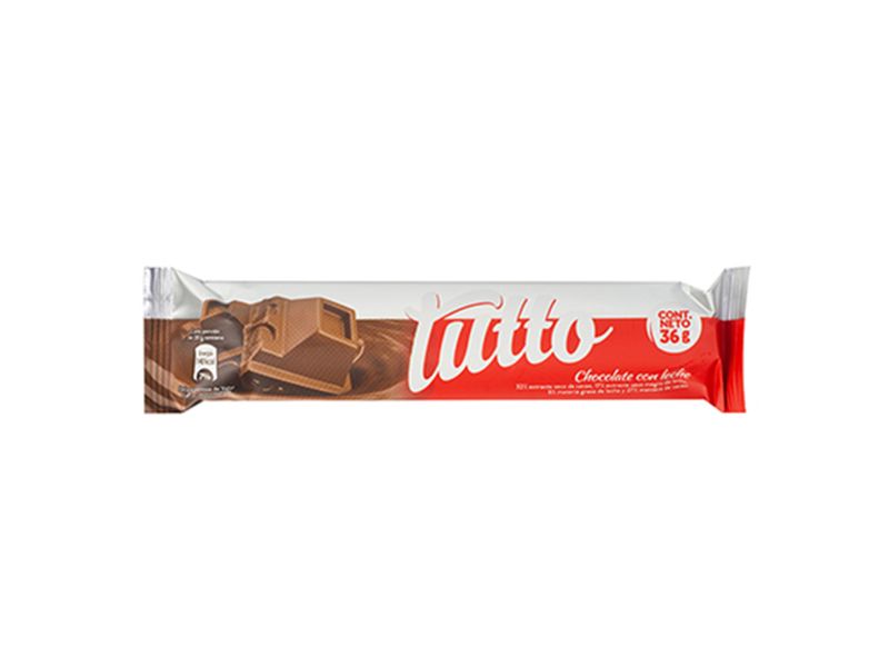 Chocolate-Tutto-Barra-36gr-2-28201