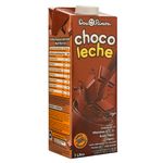 Leche-Dos-Pinos-Saborizada-Chocoleche-1000ml-2-28385