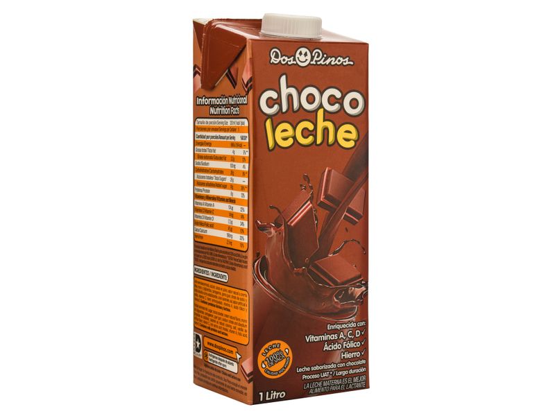 Leche-Dos-Pinos-Saborizada-Chocoleche-1000ml-2-28385