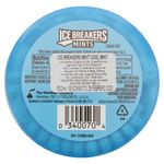 Pastilla-Ice-Breakers-Menta-42gr-2-28778