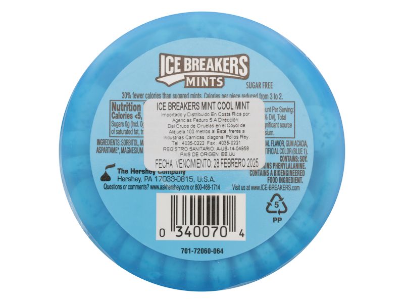 Pastilla-Ice-Breakers-Menta-42gr-2-28778