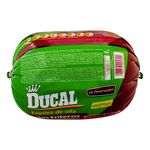 Ducal-Frijol-Entero-De-Olla-Rojo-1820Gr-2-28783