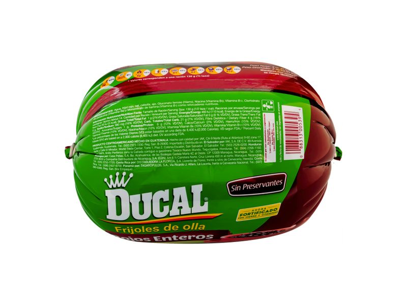 Ducal-Frijol-Entero-De-Olla-Rojo-1820Gr-2-28783