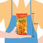 Snacks-Rikos-Kitty-Horneados-Maiz-160gr-3-28842