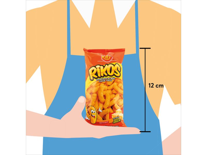 Snacks-Rikos-Kitty-Horneados-Maiz-160gr-3-28842