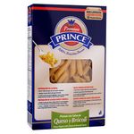 Pasta-Prince-Plumas-Salsa-Queso-230gr-3-29236