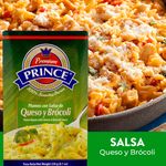 Pasta-Prince-Plumas-Salsa-Queso-230gr-7-29236