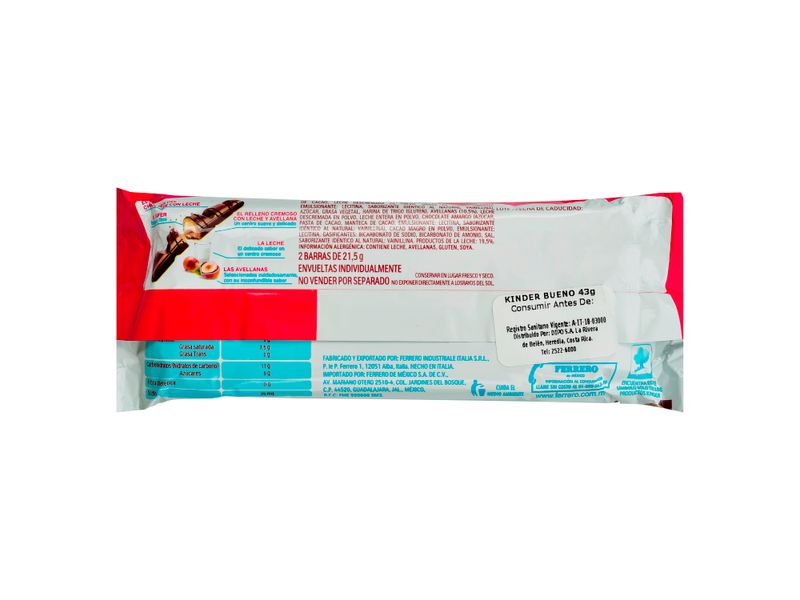 Chocolate-Kinder-Bueno-2-Barras-43gr-2-29339