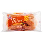 Pan-Bimbo-Thins-Integral-6-Unidades-210gr-2-29445