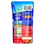 Salsa-Roma-Preparada-Con-Carne-106gr-2-29805