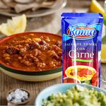 Salsa-Roma-Preparada-Con-Carne-106gr-4-29805