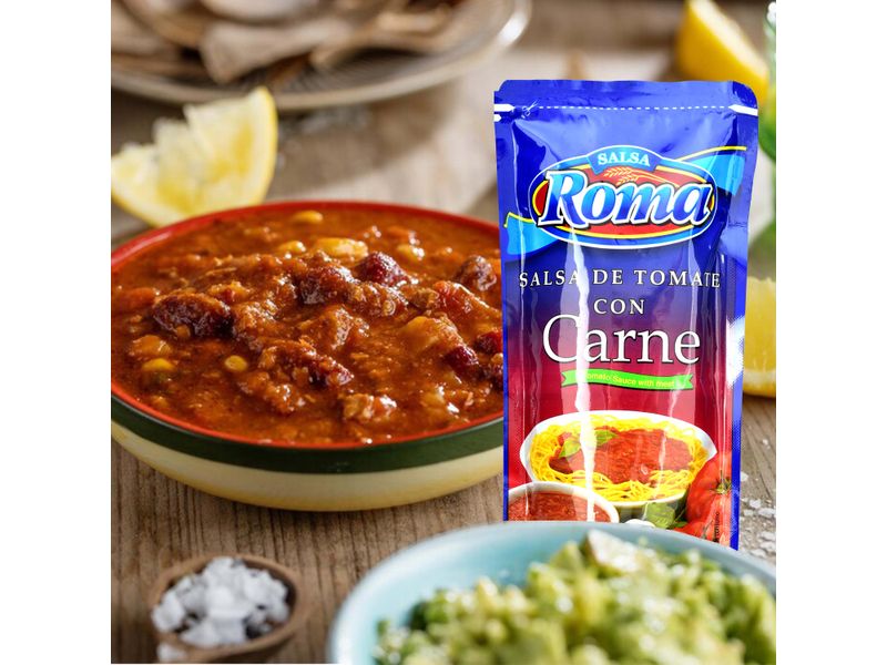 Salsa-Roma-Preparada-Con-Carne-106gr-4-29805