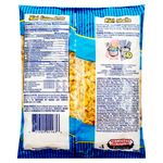 Pasta-Peque-a-Roma-Mini-Caracolitos-250gr-2-29887