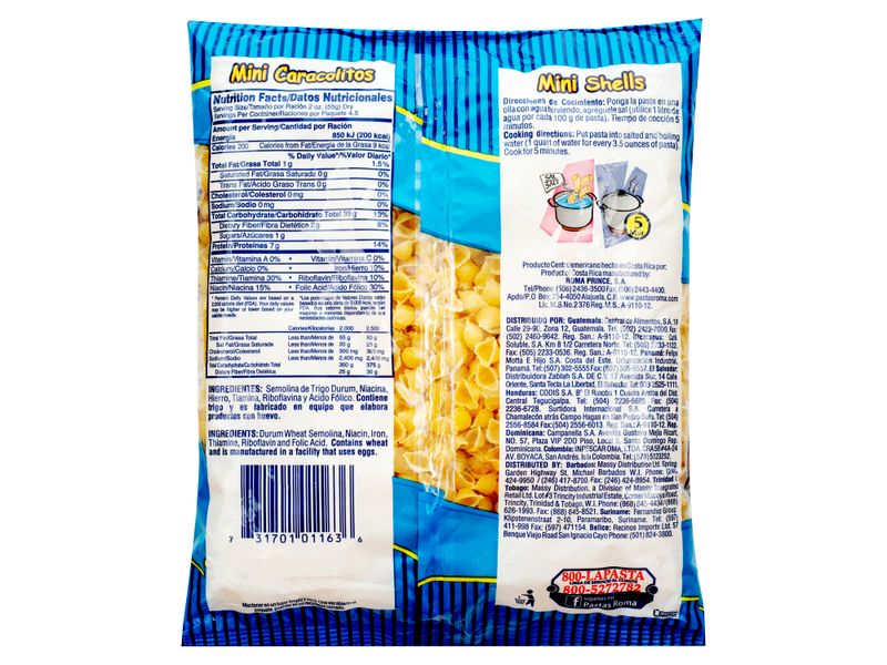 Pasta-Peque-a-Roma-Mini-Caracolitos-250gr-2-29887