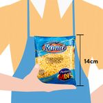 Pasta-Peque-a-Roma-Mini-Caracolitos-250gr-3-29887