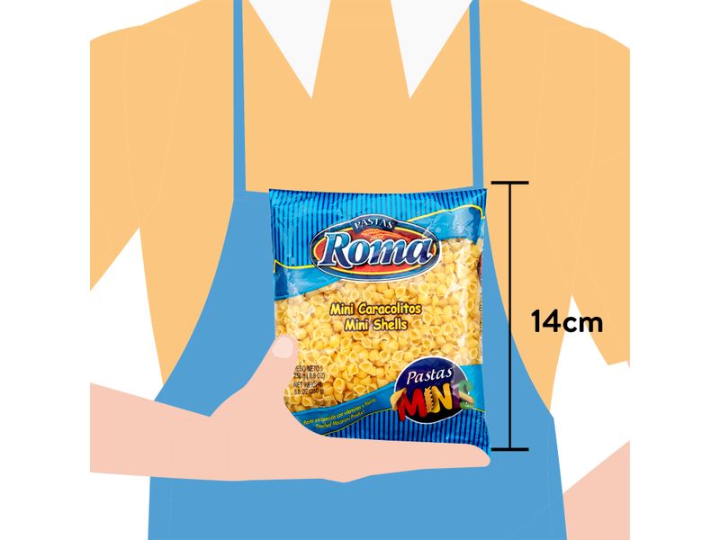 Pasta-Peque-a-Roma-Mini-Caracolitos-250gr-3-29887