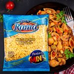 Pasta-Peque-a-Roma-Mini-Caracolitos-250gr-4-29887