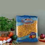 Pasta-Peque-a-Roma-Mini-Caracolitos-250gr-5-29887