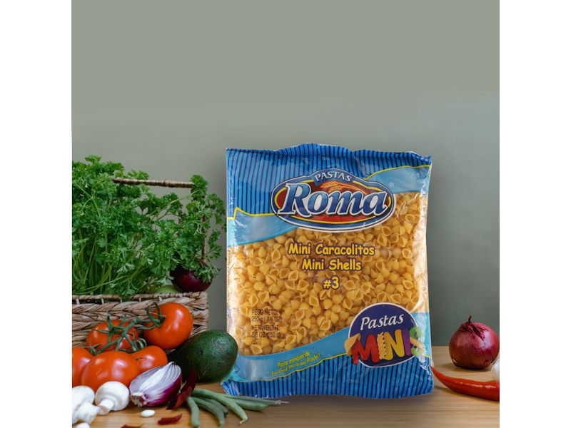 Pasta-Peque-a-Roma-Mini-Caracolitos-250gr-5-29887