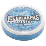 Pastilla-Ice-Breakers-Menta-42gr-3-28778