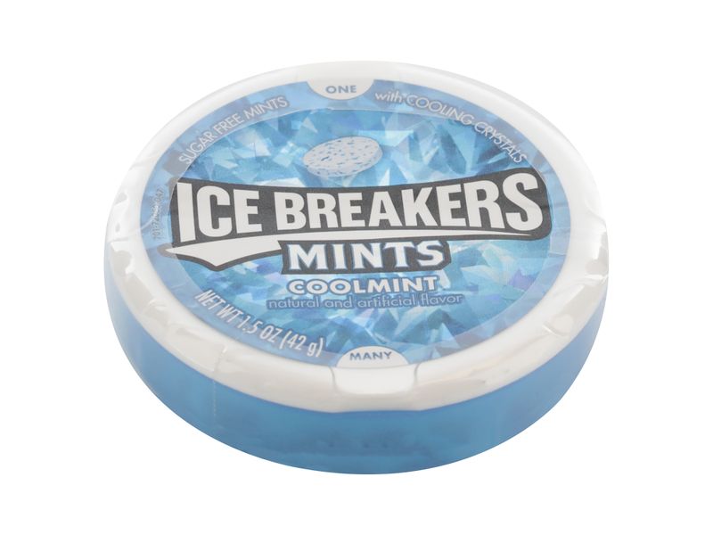 Pastilla-Ice-Breakers-Menta-42gr-3-28778