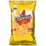 Snack-Chicharritos-Bbq-Jack-S-75Gr-2-31002