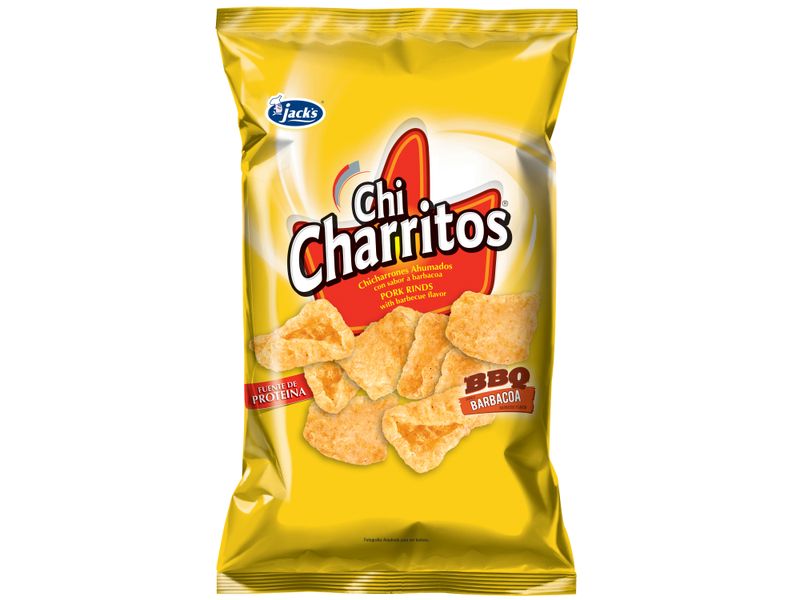 Snack-Chicharritos-Bbq-Jack-S-75Gr-2-31002