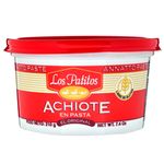 Achiote-Los-Patitos-Taza-210gr-2-31025