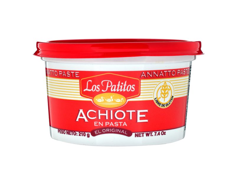 Achiote-Los-Patitos-Taza-210gr-2-31025