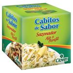 Sazonador-Ajo-Clover-180gr-2-31028