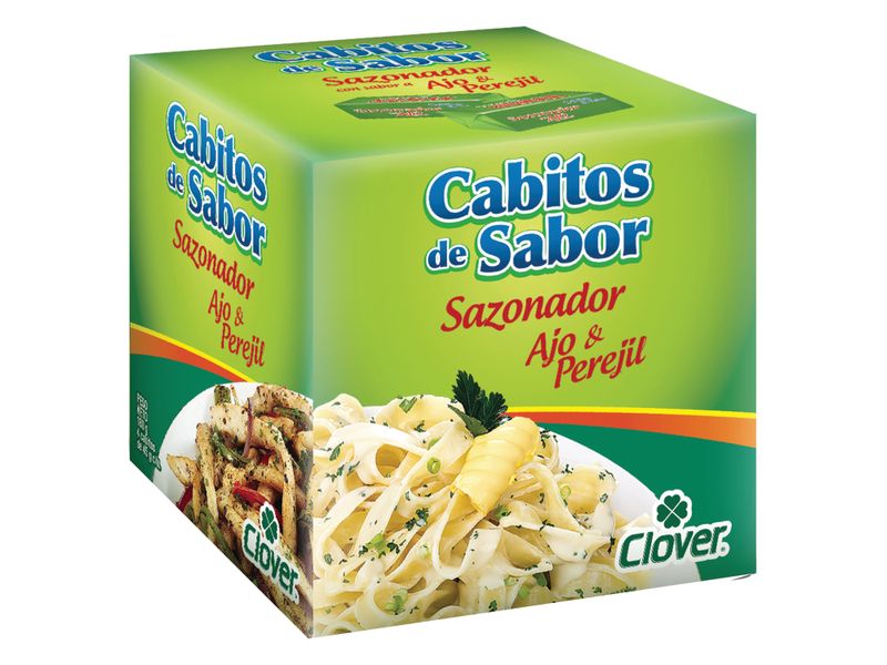 Sazonador-Ajo-Clover-180gr-2-31028