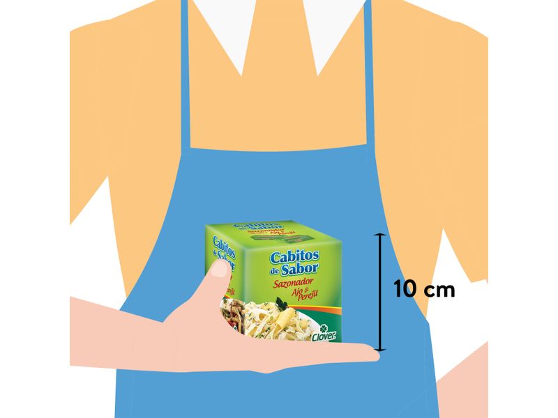 Sazonador-Ajo-Clover-180gr-3-31028