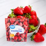 Fresas-Great-Value-Enteras-Congelada-454gr-4-27387