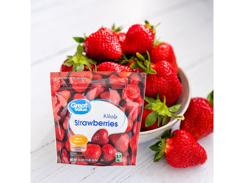 Fresas-Great-Value-Enteras-Congelada-454gr-4-27387