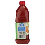 Jugo-Great-Value-De-Vegetales-1890ml-2-28460