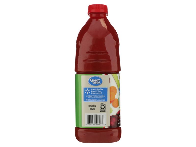 Jugo-Great-Value-De-Vegetales-1890ml-2-28460